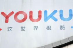 （6分钟科普下）鹤壁市工厂咨询电话号码_哔哩哔哩